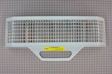 Silverware Basket WD28X10238