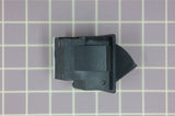 Light Switch 42242915