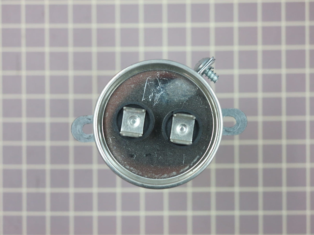 Capacitor 202401000508