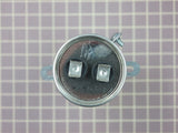 Capacitor 202401000508