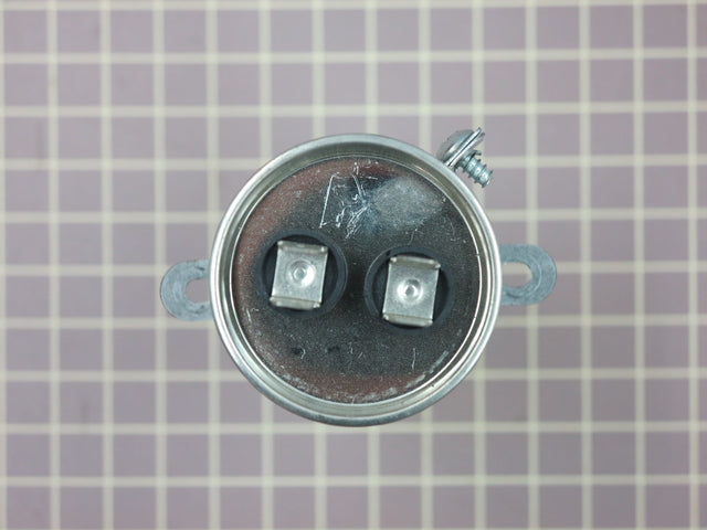 Capacitor 202401000508