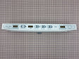 Control Panel WR55X10068