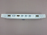 Control Panel WR55X10068