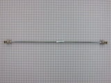 Heater WR09X21107