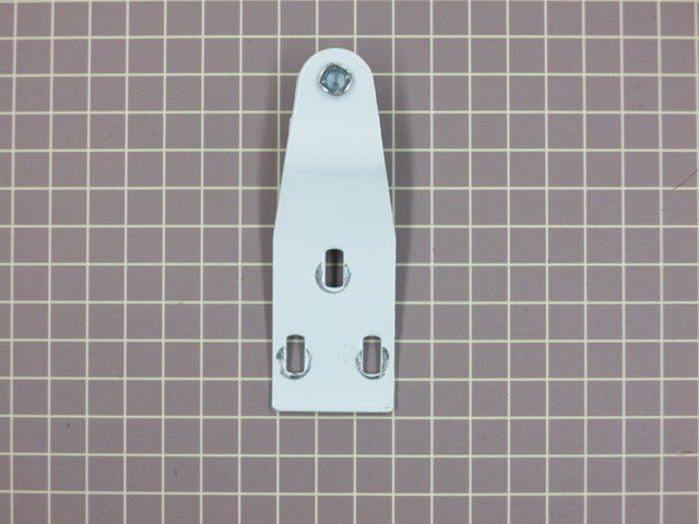 Upper Hinge WR13X10748