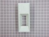 Bleach Dispenser WH41X10002