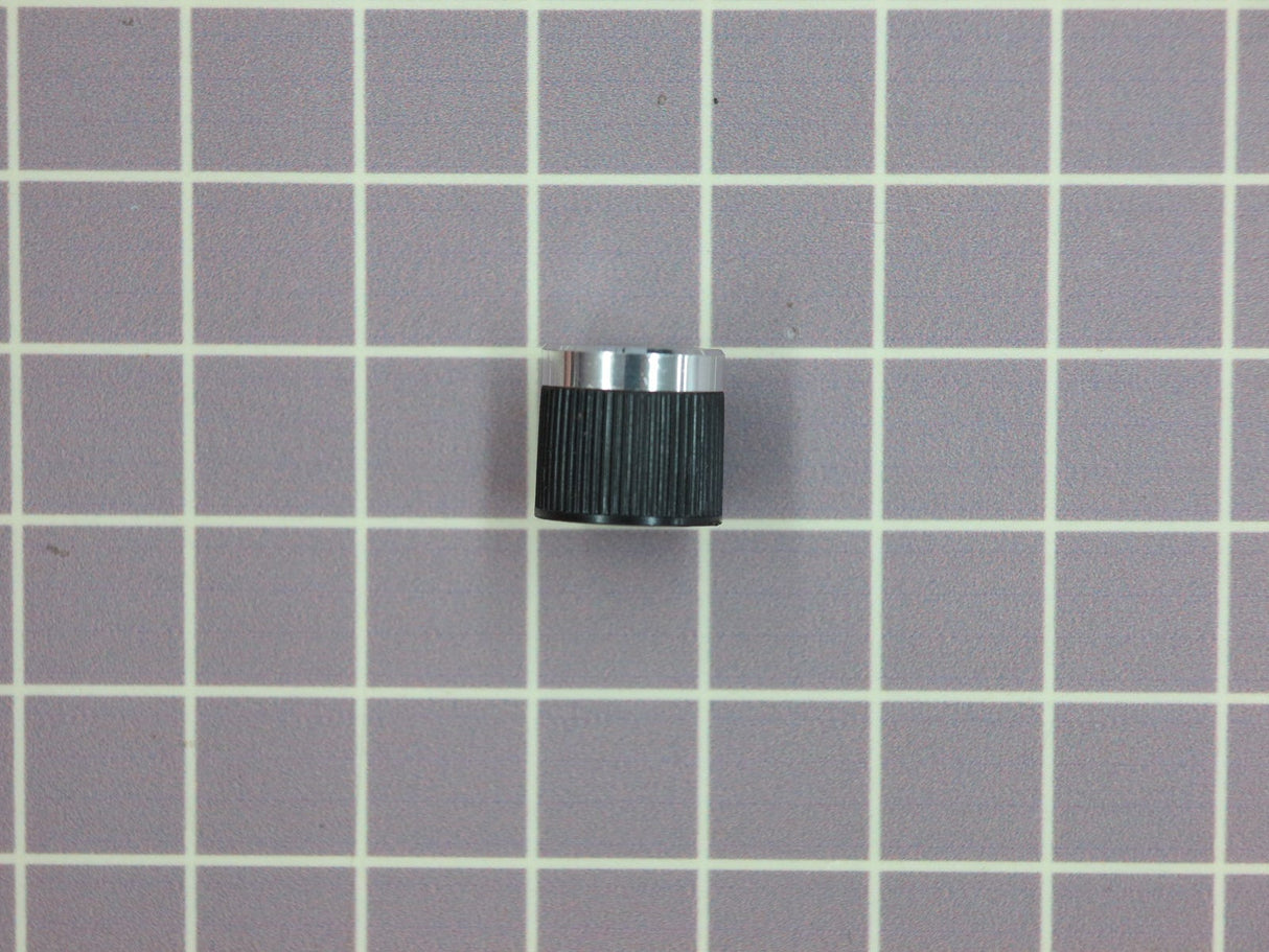 Clock Knob WB3X787