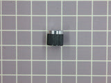 Clock Knob WB3X787