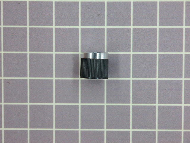 Clock Knob WB3X787