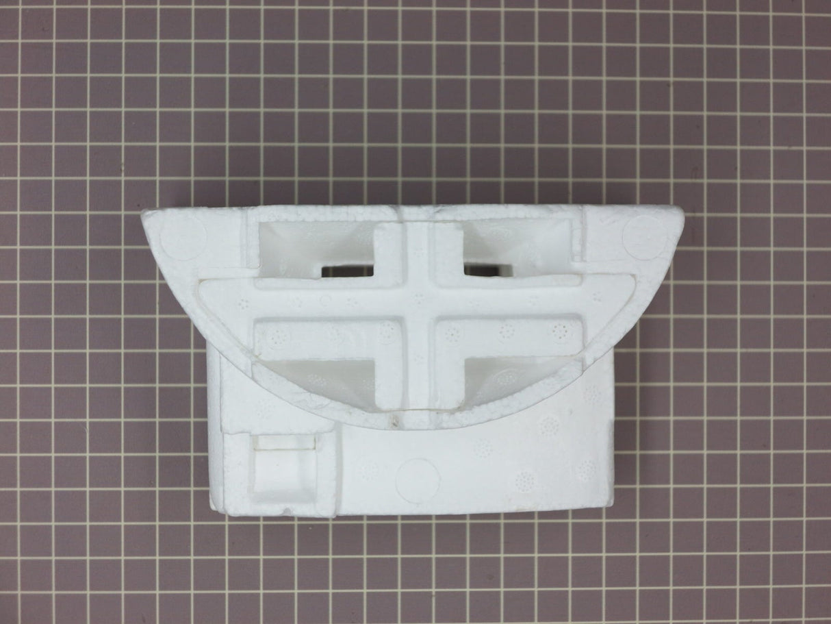 Insulation Damper 63001352