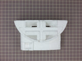 Insulation Damper 63001352