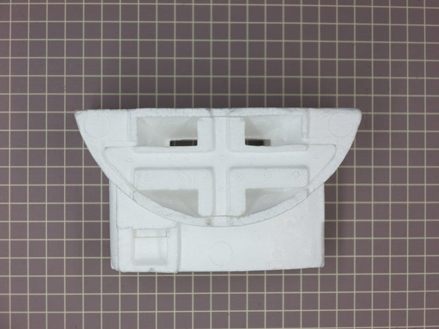 Insulation Damper 63001352