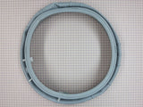 Door Boot DC64-02174C