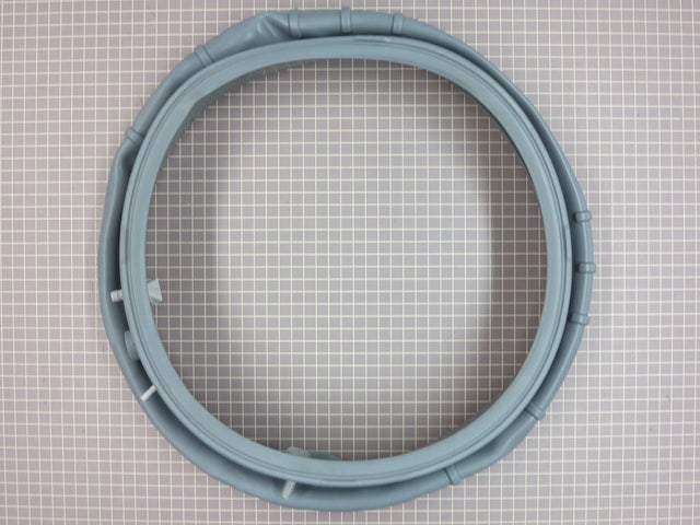 Door Boot DC64-02174C