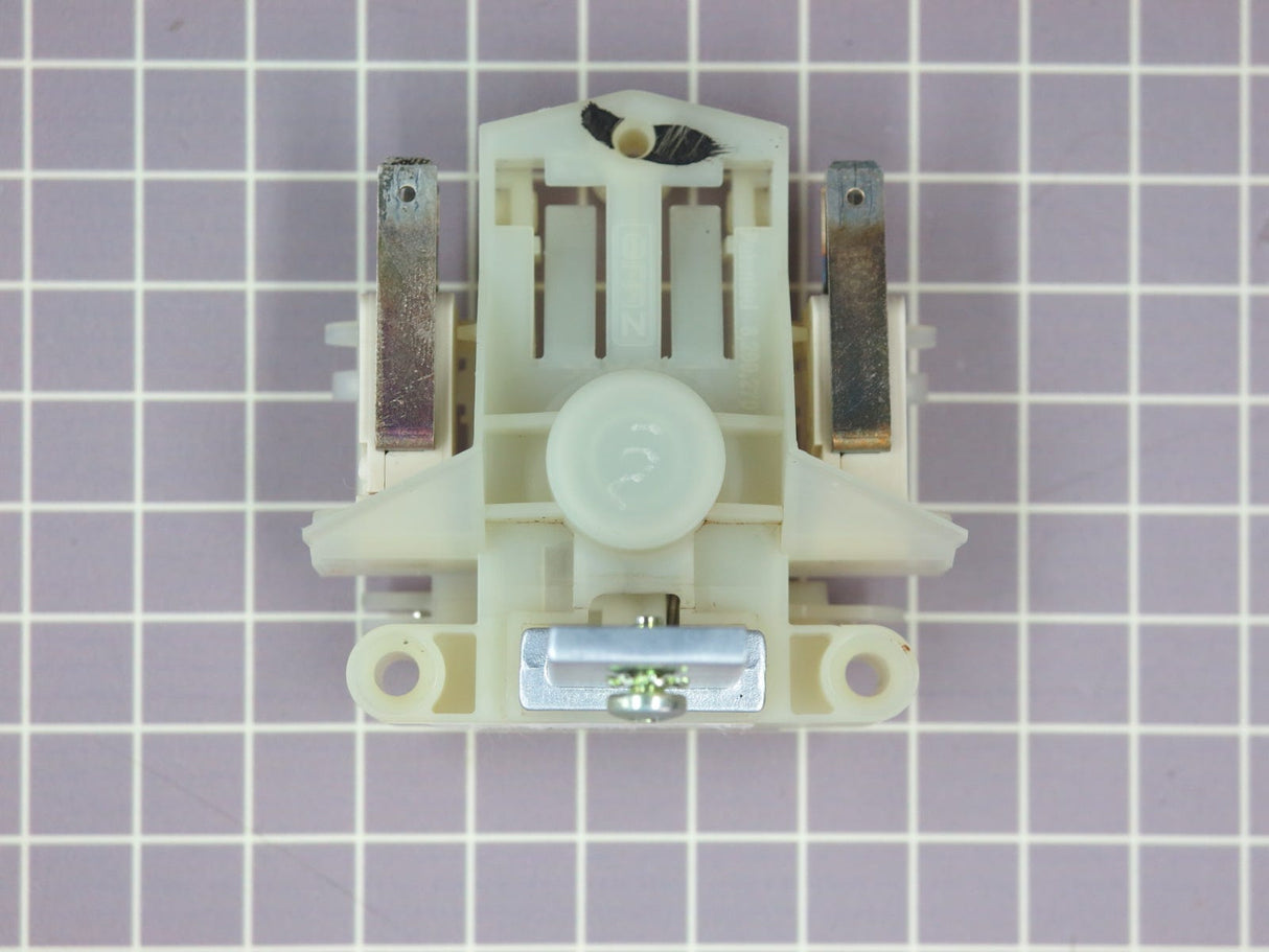 Door Latch DD34-00002B