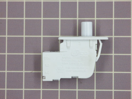 Door Switch WE04X10110