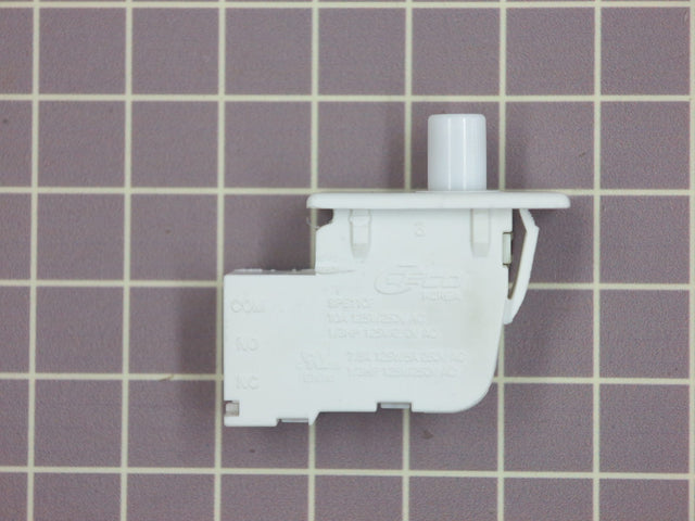 Door Switch WE04X10110