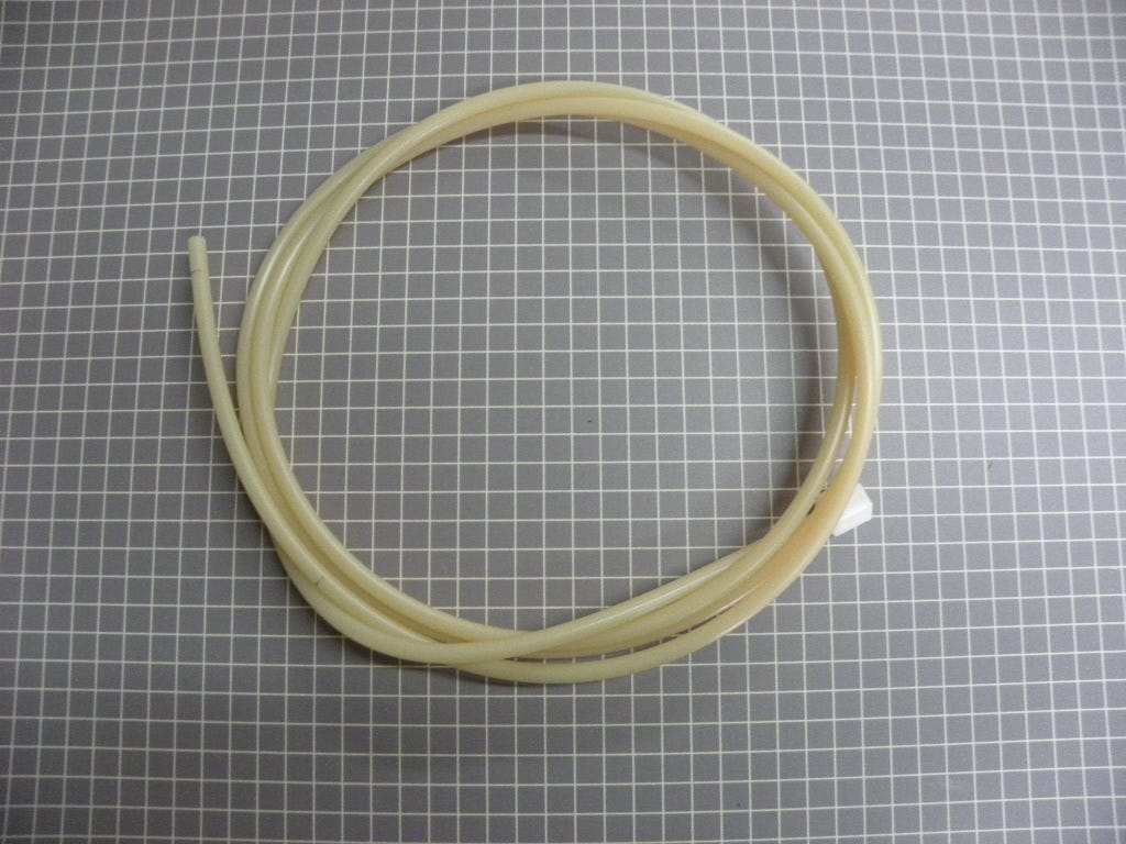 Electrolux Refrigerator Water Supply Tube 218976903