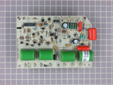 Control Module 8054084