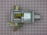 Safety Valve 316031400
