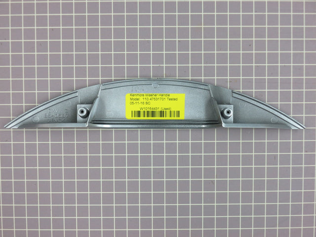 Handle W10164431