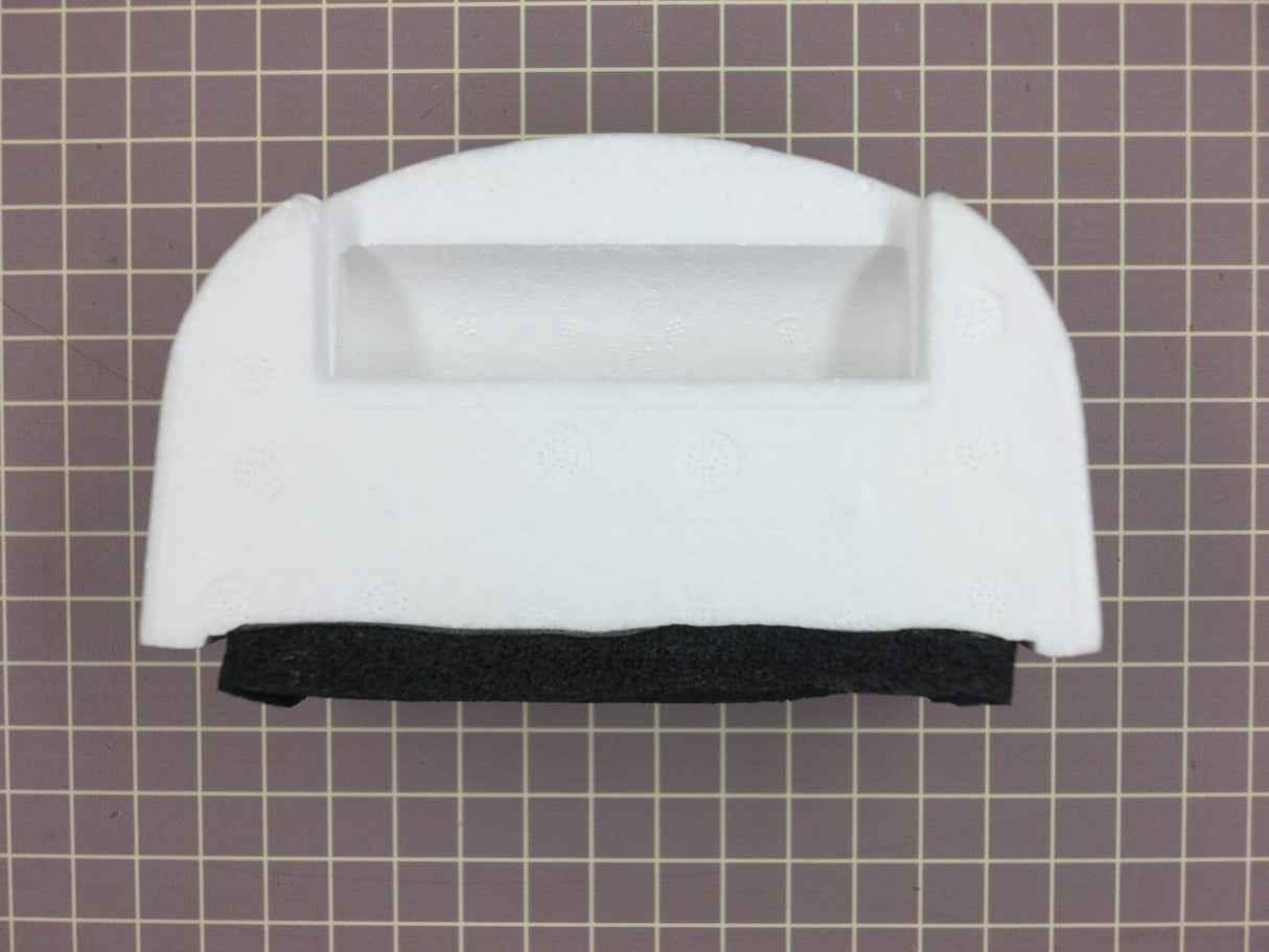Diffuser 242228801