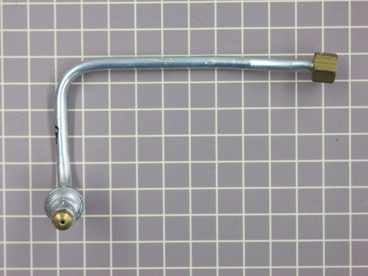 Front Right Front Tube WB28K10326