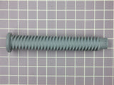 Central Adjustable Foot 117363200