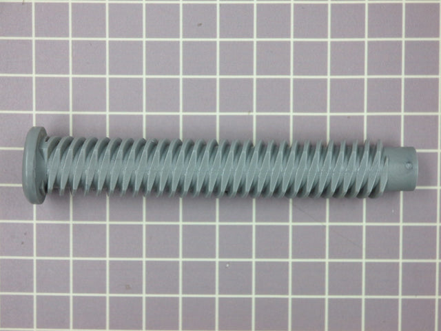 Central Adjustable Foot 117363200
