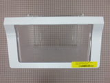 Right Crisper Drawer DA61-04827A