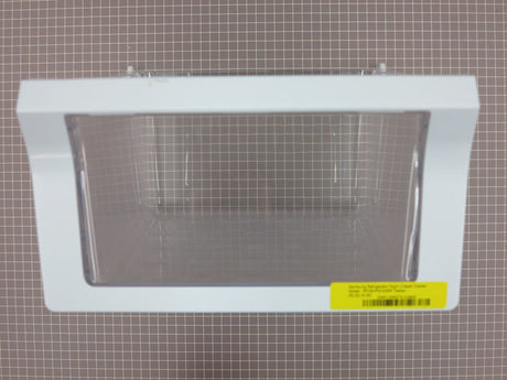 Right Crisper Drawer DA61-04827A