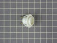 Light Socket 10131702