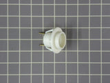Light Socket 10131702