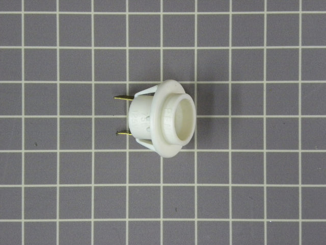 Light Socket 10131702