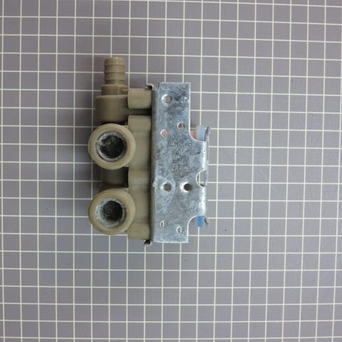 Water Valve 134190200