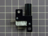 Unbalance Switch 22003302