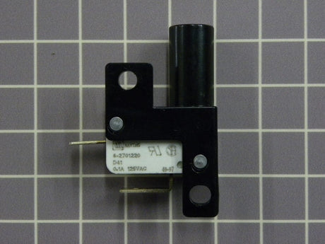 Unbalance Switch 22003302
