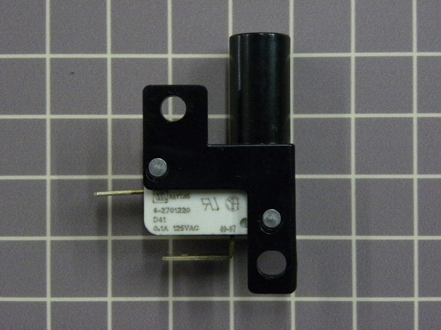 Unbalance Switch 22003302
