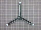 Glass Tray Support FROLPB020MRK0