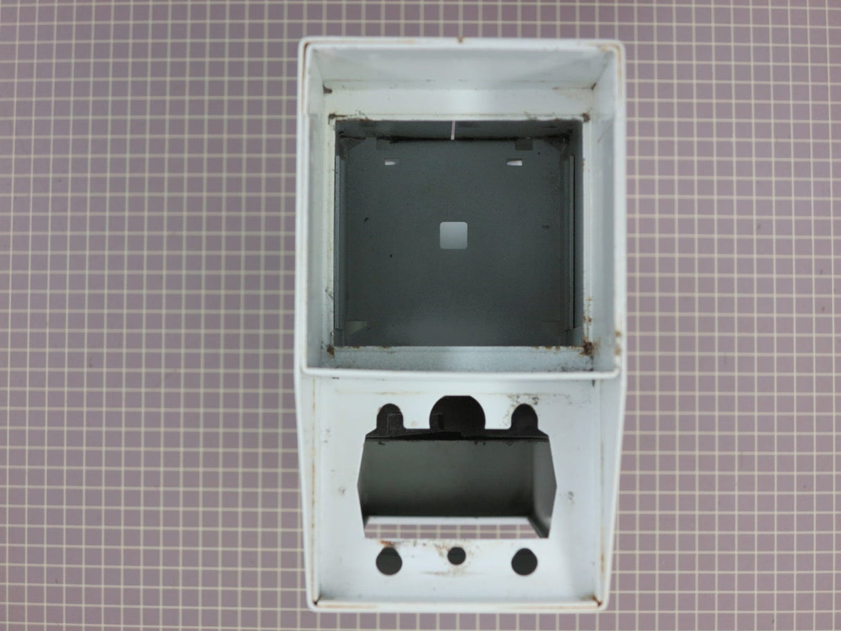 Coin Box 3387735
