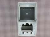 Coin Box 3387735