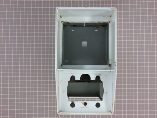 Coin Box 3387735