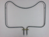 Oven Bake Element 71001680