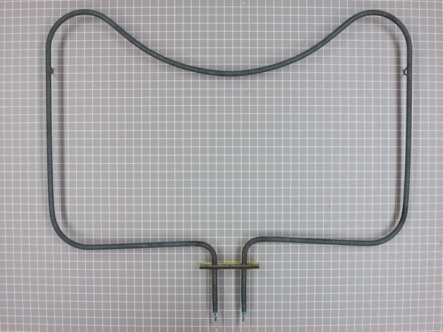 Oven Bake Element 71001680