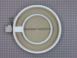 Surface Element 10" 3191723