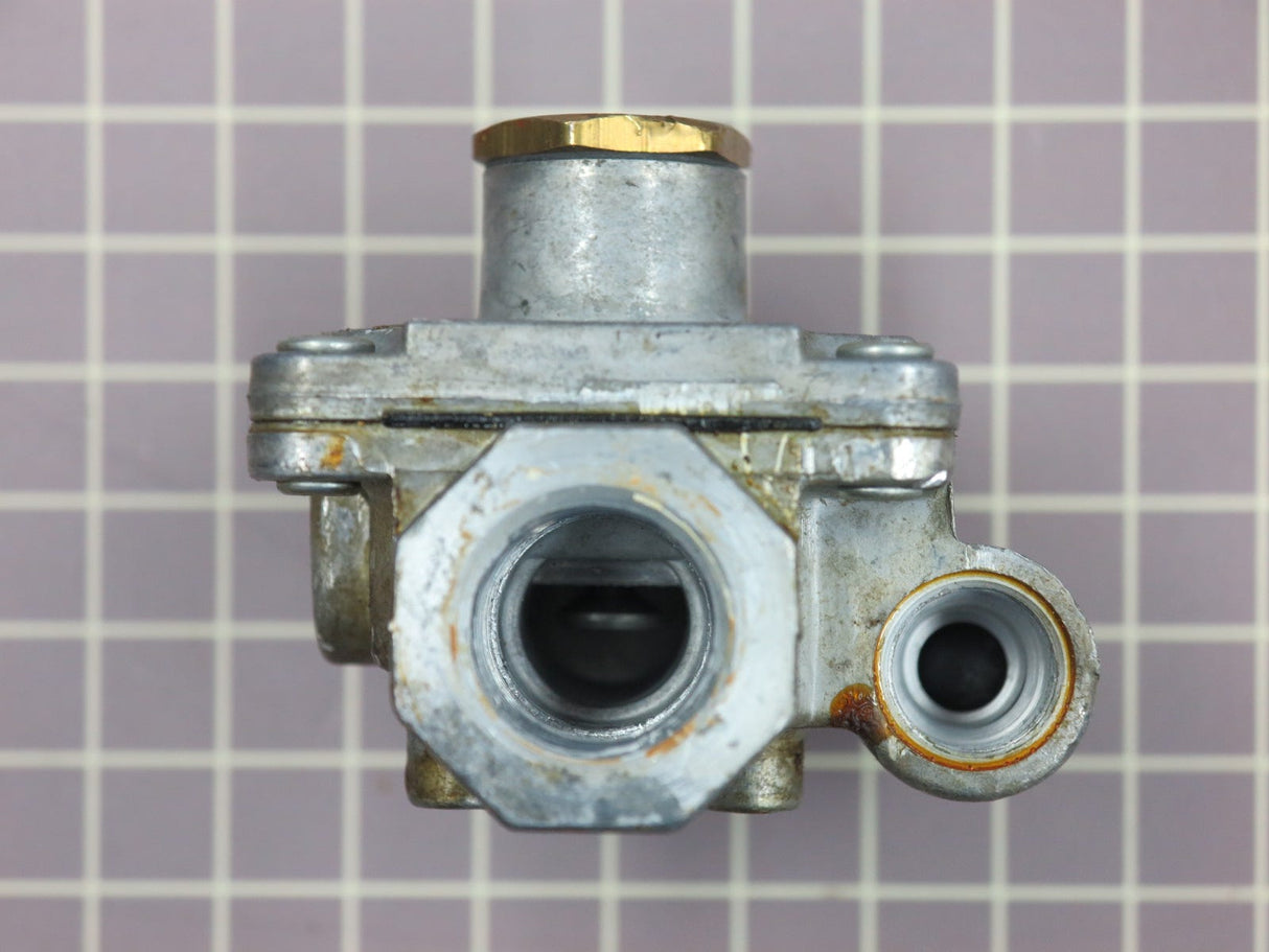 Pressure Regulator WB19K10090