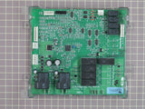 Oven Control Board W10181438