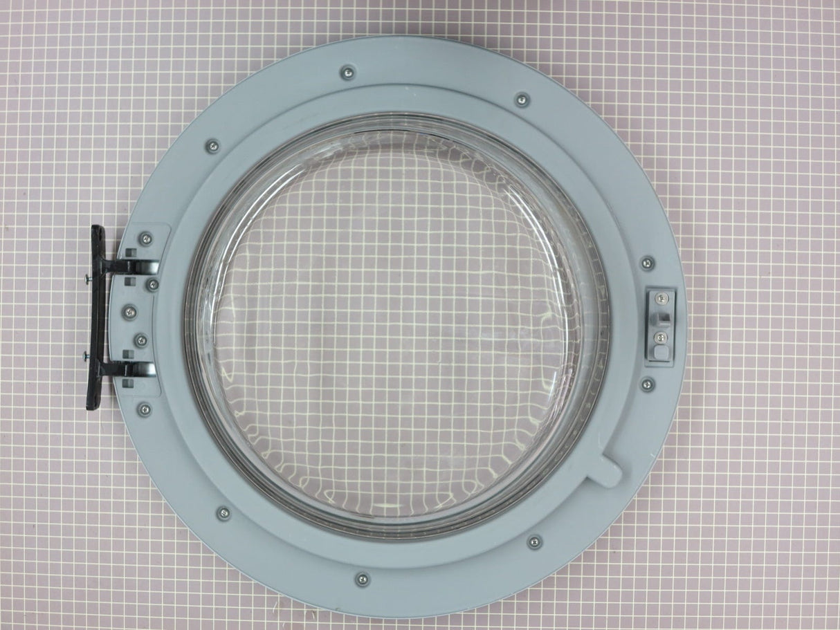 Door Assembly DC97-14934B