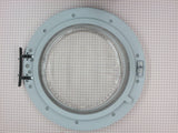 Door Assembly DC97-14934B