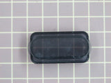 Lens 134553200